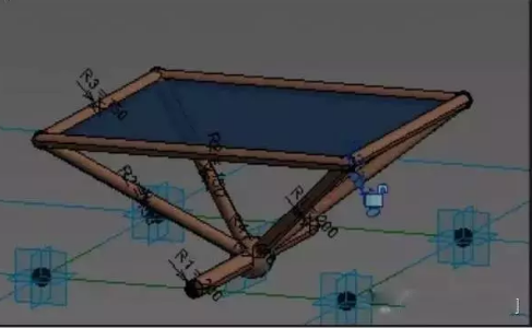 1587440457515206.png image.png