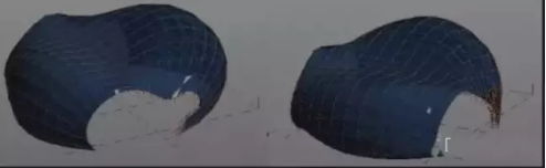 1587440471437153.png image.png