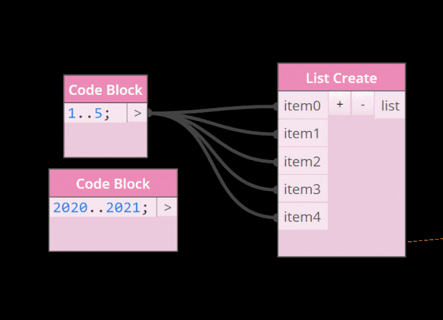 1587543260210268.gif 001.gif