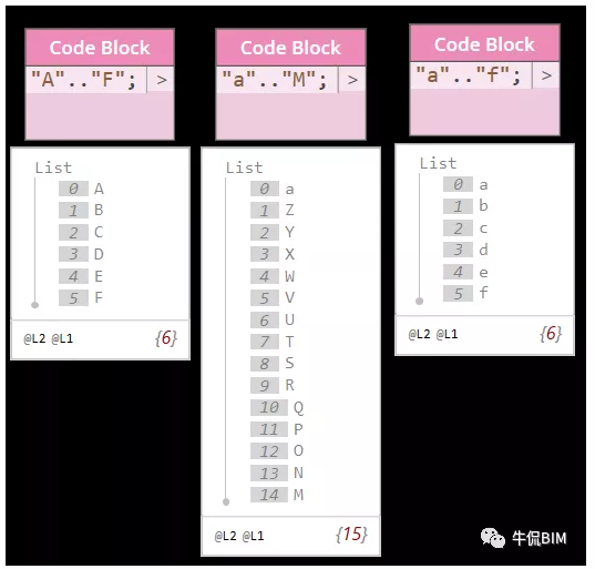 1587543327395843.png image.png