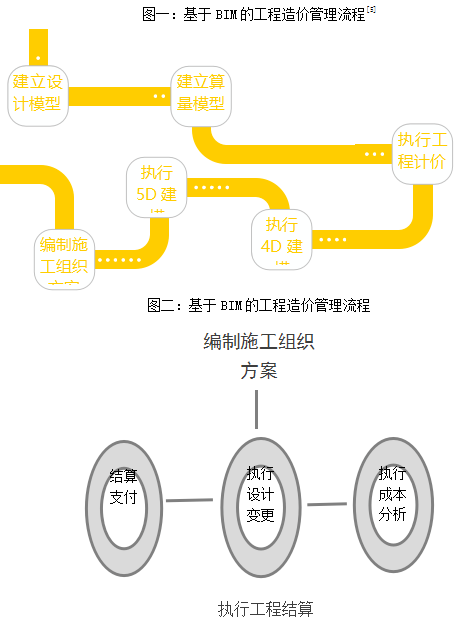 1587613635915716.png image.png