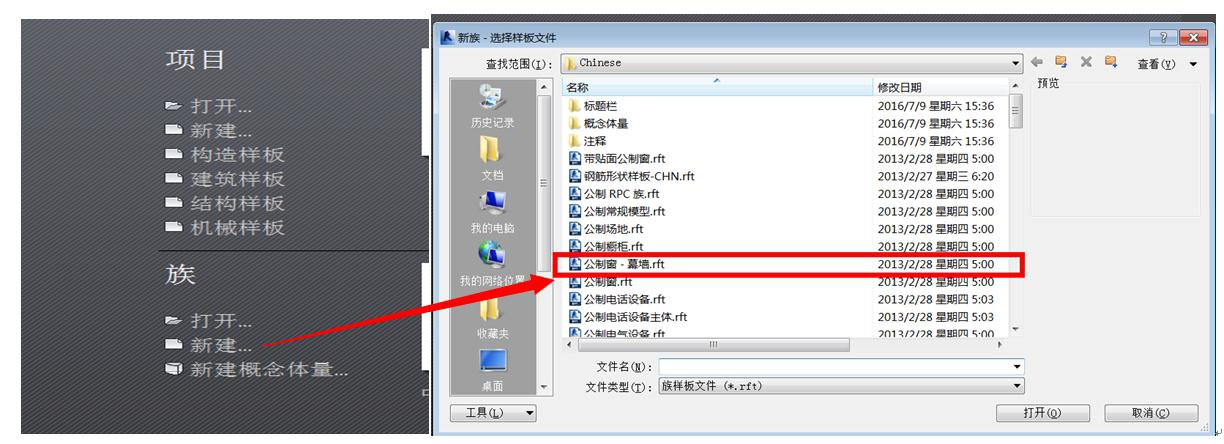 1587624203600009.png image.png