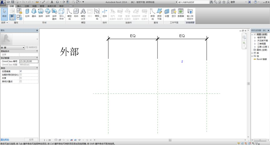 1587624219101077.png image.png