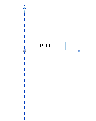 1587624226269618.png image.png