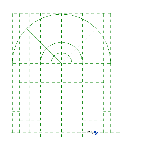 1587624236650784.png image.png