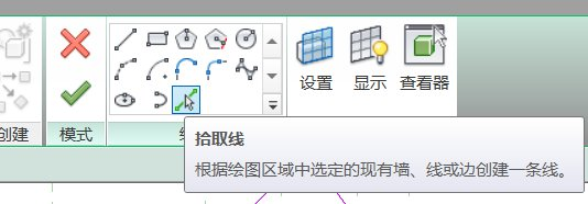 1587624312927894.png image.png