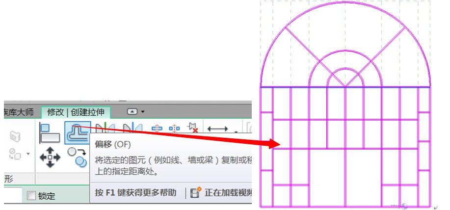 1587624327621512.png image.png