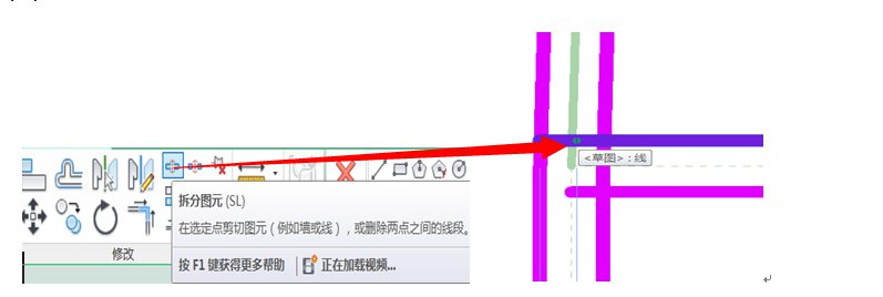 1587624335283487.png image.png