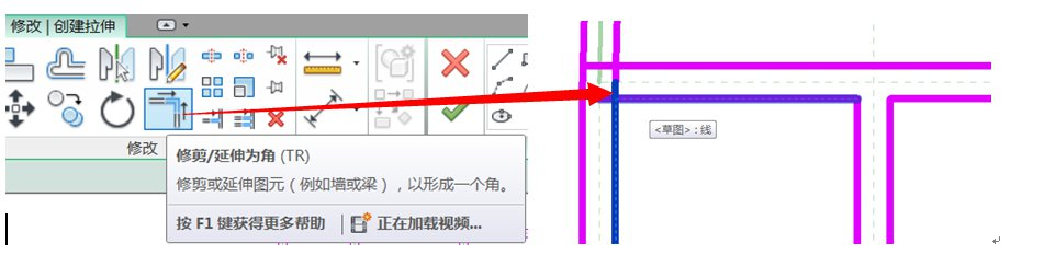 1587624343849314.png image.png