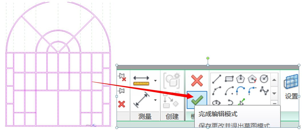 1587624348824942.png image.png