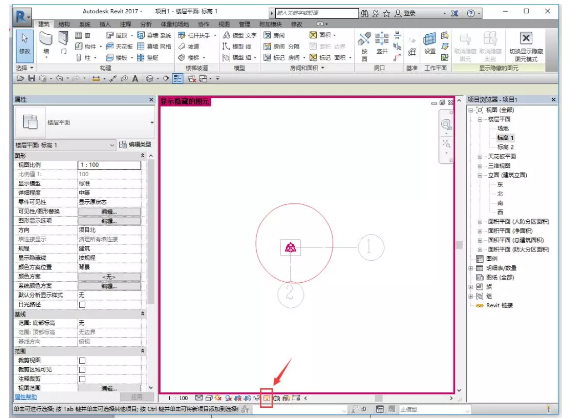 1587631552805104.png image.png