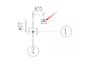 1587631649572975.png image.png