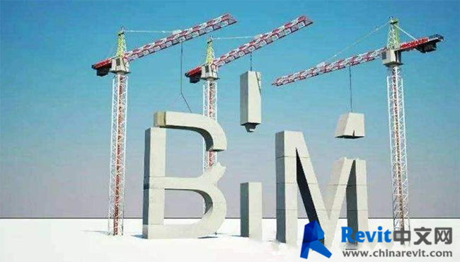 1587635730978110.png 448_11.png