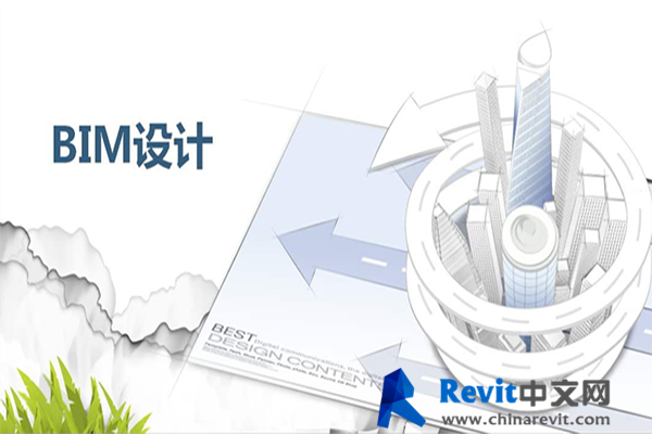 1587635764285703.png 455_9.png