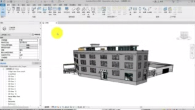 1587699644690182.png image.png