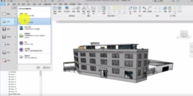 1587699664449784.png image.png