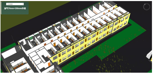 1587882547497497.png image.png