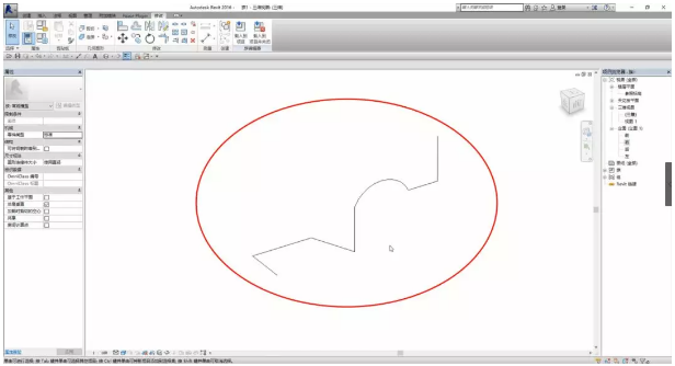 1587891105590120.png image.png