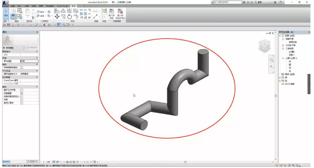 1587891115468530.png image.png