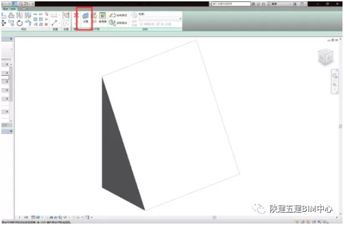 1587891132490674.png image.png