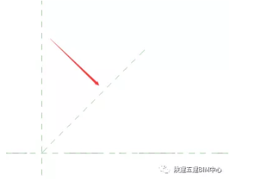 1587891152392024.png image.png