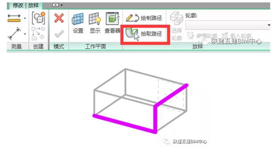 1587891165139196.png image.png