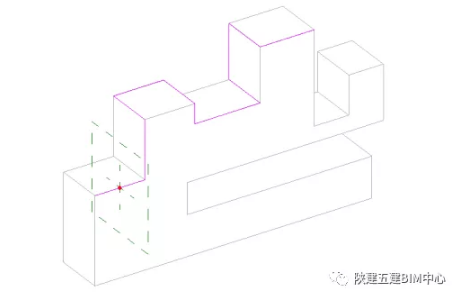 1587891174616544.png image.png