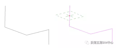 1587891185458652.png image.png