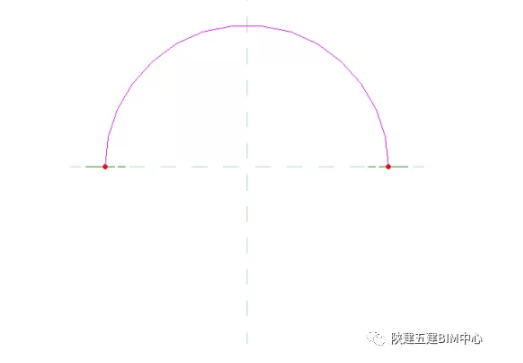 1587891216868689.png image.png