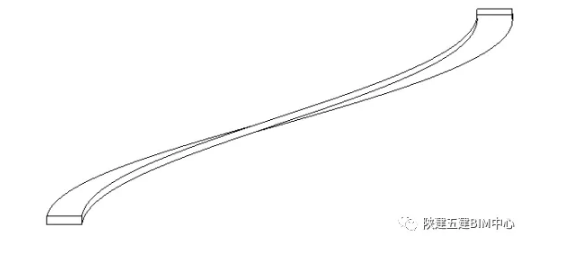 1587891223275843.png image.png