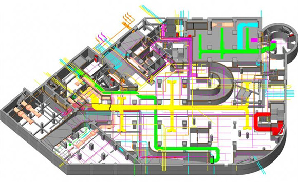 1587949252537303.jpg 35.jpg