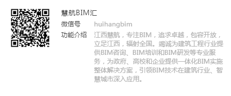 1588148592748515.png image.png