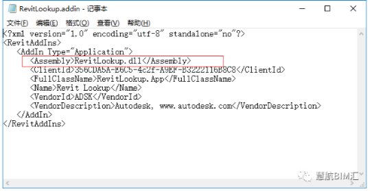 1588148647639023.png image.png