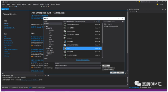 1588148689997477.png image.png