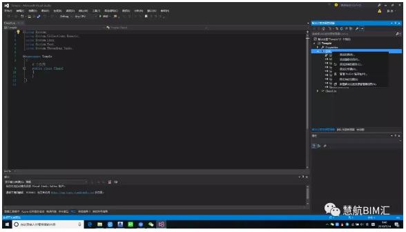 1588148697787117.png image.png