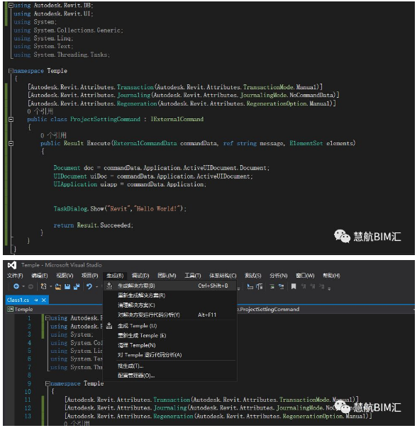 1588148707121151.png image.png