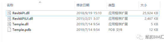 1588148730332146.png image.png