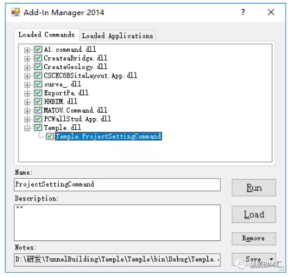 1588148753142522.png image.png