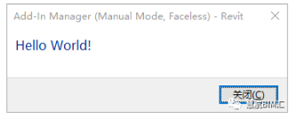 1588148757594394.png image.png