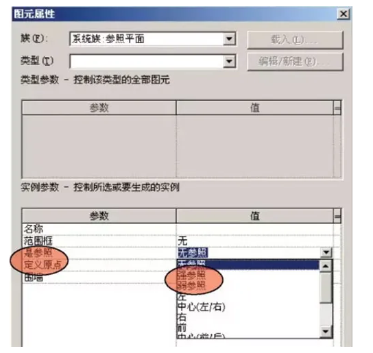 1588736753546478.png image.png