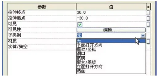 1588736786922550.png image.png