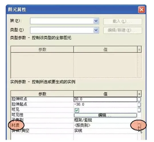 1588736871177568.png image.png