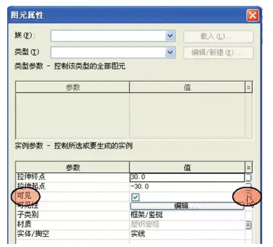 1588736901231940.png image.png