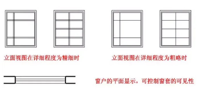 1588736909920236.png image.png