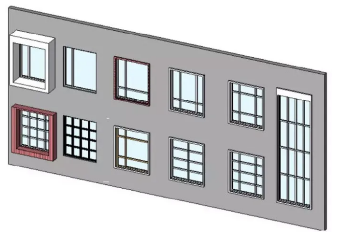 1588736930304236.png image.png