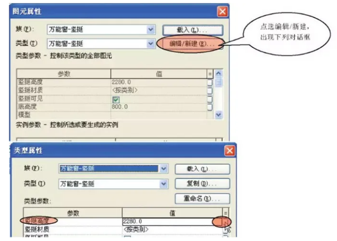 1588736963803152.png image.png