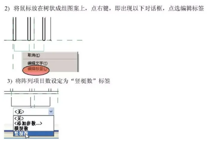 1588737023504458.png image.png