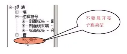 1588737042642018.png image.png