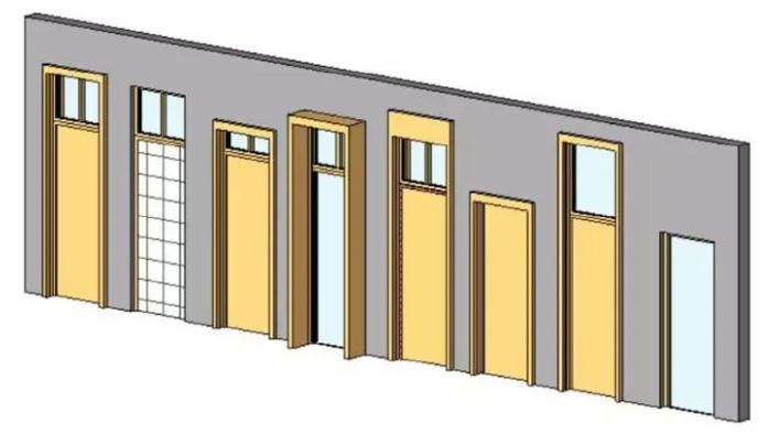 1588737055495976.png image.png