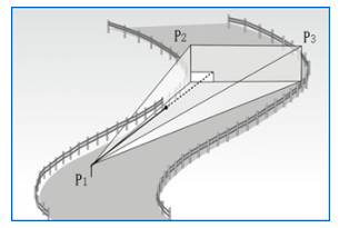 1589178407930807.png image.png